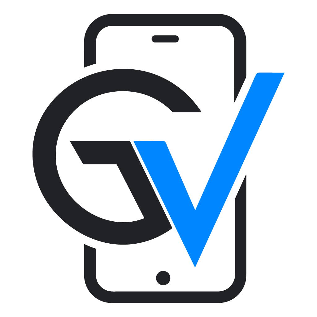 wplogo logo
